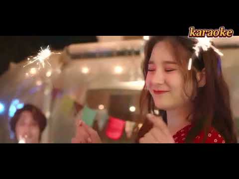 尹藝霏 不著水的蓮karaokeKTV 伴奏 左伴右唱 karaoke 卡拉OK 伴唱 instrumental尹藝霏 不著水的蓮karaoke