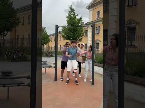 Where are you from?🏳️‍🌈🏳️‍🌈🏳️‍🌈 #reaction #prank #shocked #funny #cute