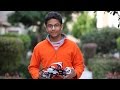 Young Innovators and Entrepreneurs