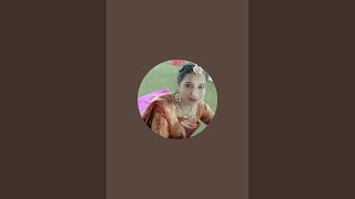 Kusum Virat Vlogs is live