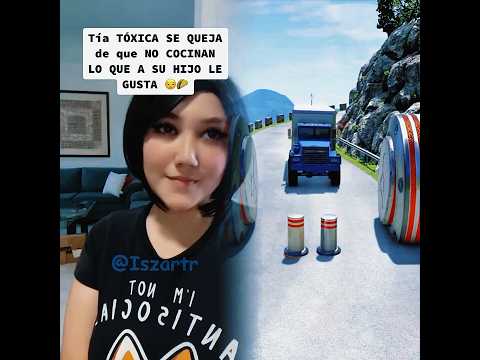 #pov#skit #comedy #foryous #fyps #viral #acting #storyime #xyzbca #tools #diy #shorts #youtube