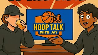 Ranking Top 10 NBA Defenders Of ALL TIME!! With Surprise Guest 🤩