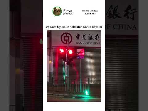 Gerçeklik #keşfetbeniöneçıkar #keşfet #keşfetteyiz #mizah #komikvideolar