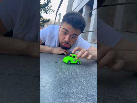 Osman Kalyoncu Sonu Üzücü Saddest Videos Dream Engine 608 #shorts