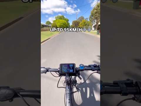 🚀😱#mtbstunt #bikestunt #stuntbiking #unfrezzmyaccount #youtubeteam #bmxcycle #bmxstunts #phonk