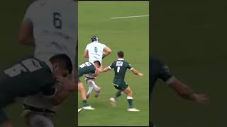rugby merch by rugby mix only available on amazon