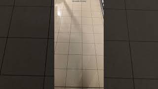 Die Geschäfte bereiten sich auf den Valentinstags vor