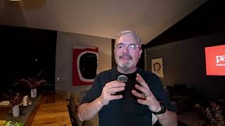 😱Chivas vs América no prende, muy forzados los jugadores😱Guadalajara debería destrozar a las Águilas