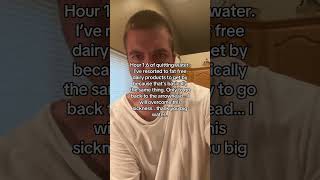 #shorts #funny #memes #meme #comedy