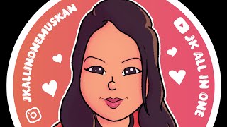 Part - 3  How To Start Your Chocolate Business, Pricing, Packaging, etc.. By JK All In One Muskan ❣️