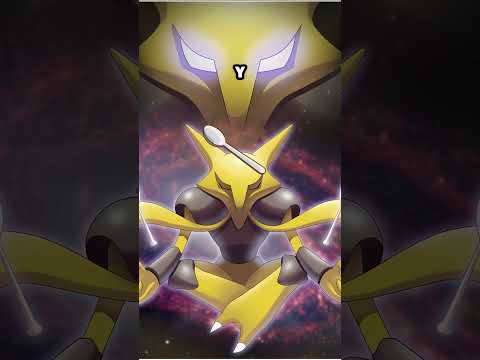 Este jugador guardó a su pokemon MVP hasta la última partida de la final  #pokemongo  #pokemon