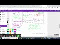 Exploring Polynomial Operations in Algebra 2