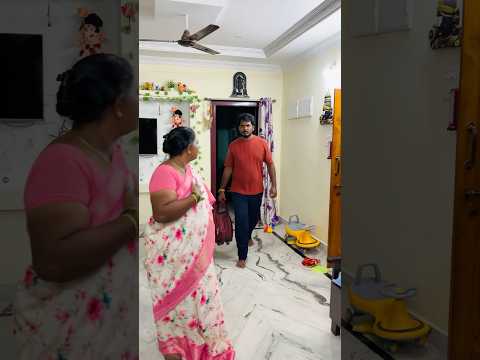 Give respect and take respect 😇👍 #crazyfamilyvlogs #youtubeshorts #viralshorts #emotional