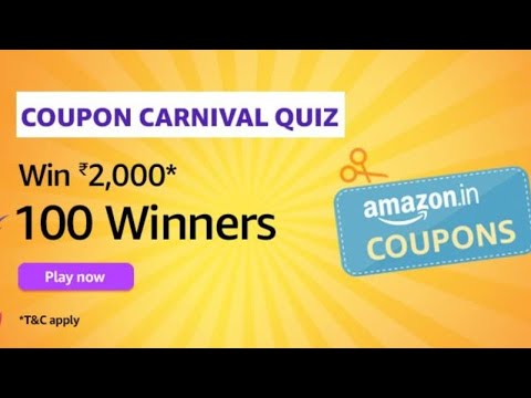 Fun Carnival Coupon Code 07 2021 - how to open door in insoni roblox