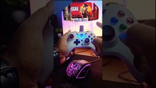 Time Travel To 2026 Before GTA6💀#shorts #vfx #gta6 #aftereffects #edit #editor #gaming #pcgaming