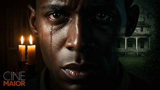O Som e a Fúria (2014) | Filme GRÁTIS Dublado - Drama // Cine Maior