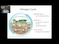 Environmental Science Concepts Assessment