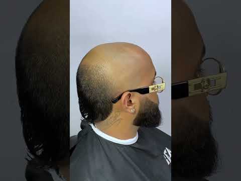 ๐ฅถ๐ฅถ๐ฅถ๐ฅถ #barberia #barber #barbershop #mexico #barberlife #barbers #barbero #fade #hairstyle #usa