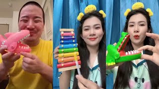 Funny Acting Moments 🤣 | September 2025 Compilation – By Subscribe Me