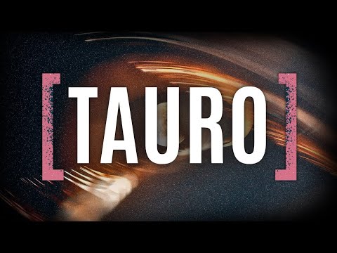 TAURO ♉ Este eclipse 🌌 te trae JUSTICIA DIVINA ⚖️ 🌟 TRABAJO, DINERO 💸 Y AMOR 🥰