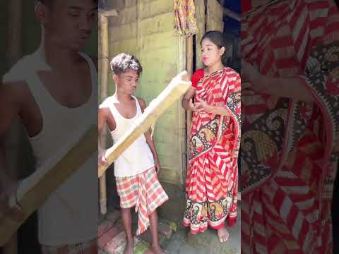 #funny #banglacomedy #comedy #banglacomady #comedyfilms #কcomedy