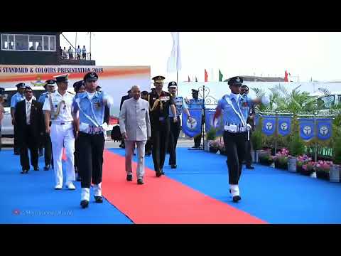 Air Force✈️| Aditya Ranjan Sir Motivational Line 🔥| Air Force Motivational Video🎯| AFCAT Video|