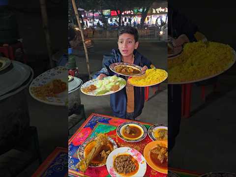 আসলেই মিস্টি। #food #strrefoods #streetfood #foodstagra #food #streetfood