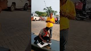 #actorjharkhandijawan #lifeisbutadream #comedy #funny