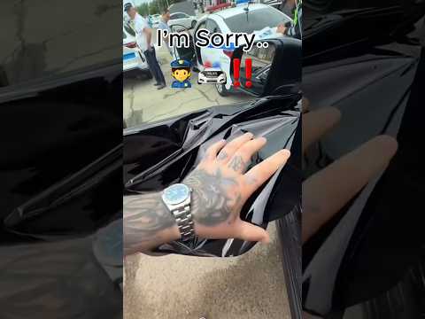 ... |  👮🚔😄 #car #fuuny #shorts