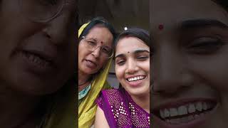 लोक गीत Lokgeet priyanka pandey is live! आइए कुछ बातें करते है