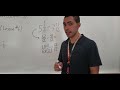 Understanding Fractions and Mixed Numbers
