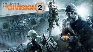 Div3 confirmed/Countdown/Expertise and Escalation Grind