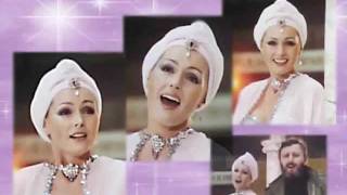 Helena Vondráčková, Karel Černoch: Pojď do pohádky za štěstím