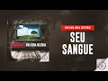Download Lagu Fernandinho - Seu Sangue (DVD Uma Nova História) Mp3