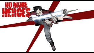 No More Heroes Switch patch restores missing music track