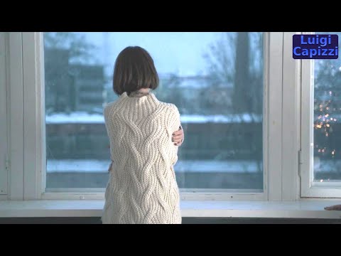 Zaz - L'oiseau.
