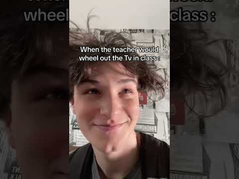 RANDOM THINGS THAT MAKE ME HAPPY #comedy #fun #relatable #viral