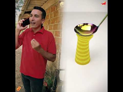 #youtube #youtubeshorts #fyp #foryou