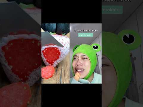 gimana ceritanya bisa adu mekanik sama mba kunti coba ๐จ๐ฅฒ #music #halloween #disney #party