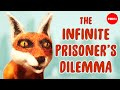 Gingerbread Men and the Prisoner's Dilemma