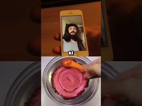 AYKUT ELMAS KOCASINI MERVE İLE YAKALIYOR.