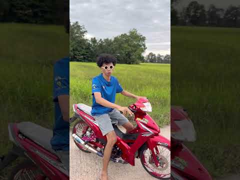 110 วางเครื่อง125