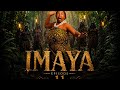 IMAYA EPISODE 11 TRADITIONAL MOVIE #sandrahoficial#kiparabrand#pasar#clamvevo