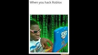 The Strongest Battle (Goofy Hacker Still Struggle )