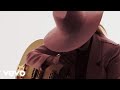 Understanding the Lyrics