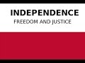 Exploring the Fredonian Rebellion's Role in Texas History