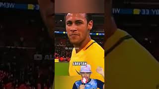INI ALASAN PEMAIN BOLA SUKA NYEMBURIN AIR DARIPADA NELEN! #shorts