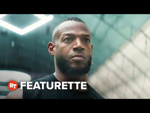 HIM Featurette - First Look (2025)