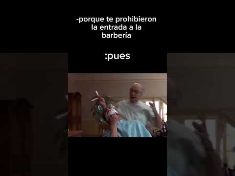 solo una bromita ??? #barber #barberia #mecanica #mechanic #top #viral #motores #fierros #fyp