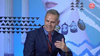 2023 Autunno Sardinia Tourism Call 2 Action | #3 15 novembre